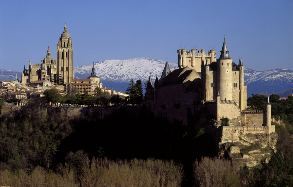 6-Segovia