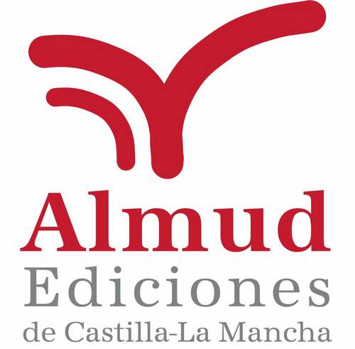Almud Ediciones