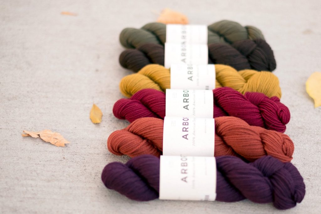 Burnaby-Arbor-Brooklyn-Tweed