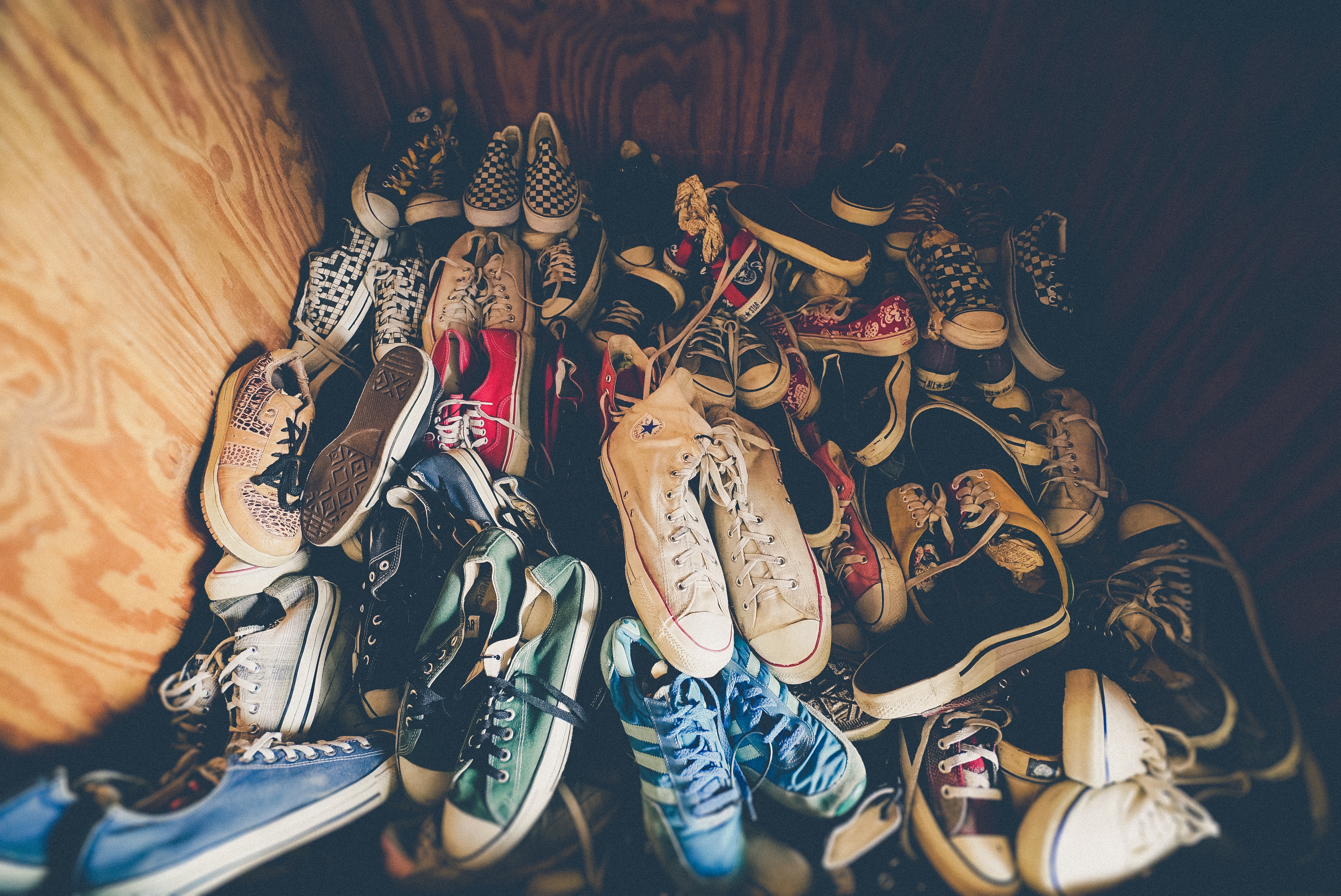 jakob-owens-91197-unsplash