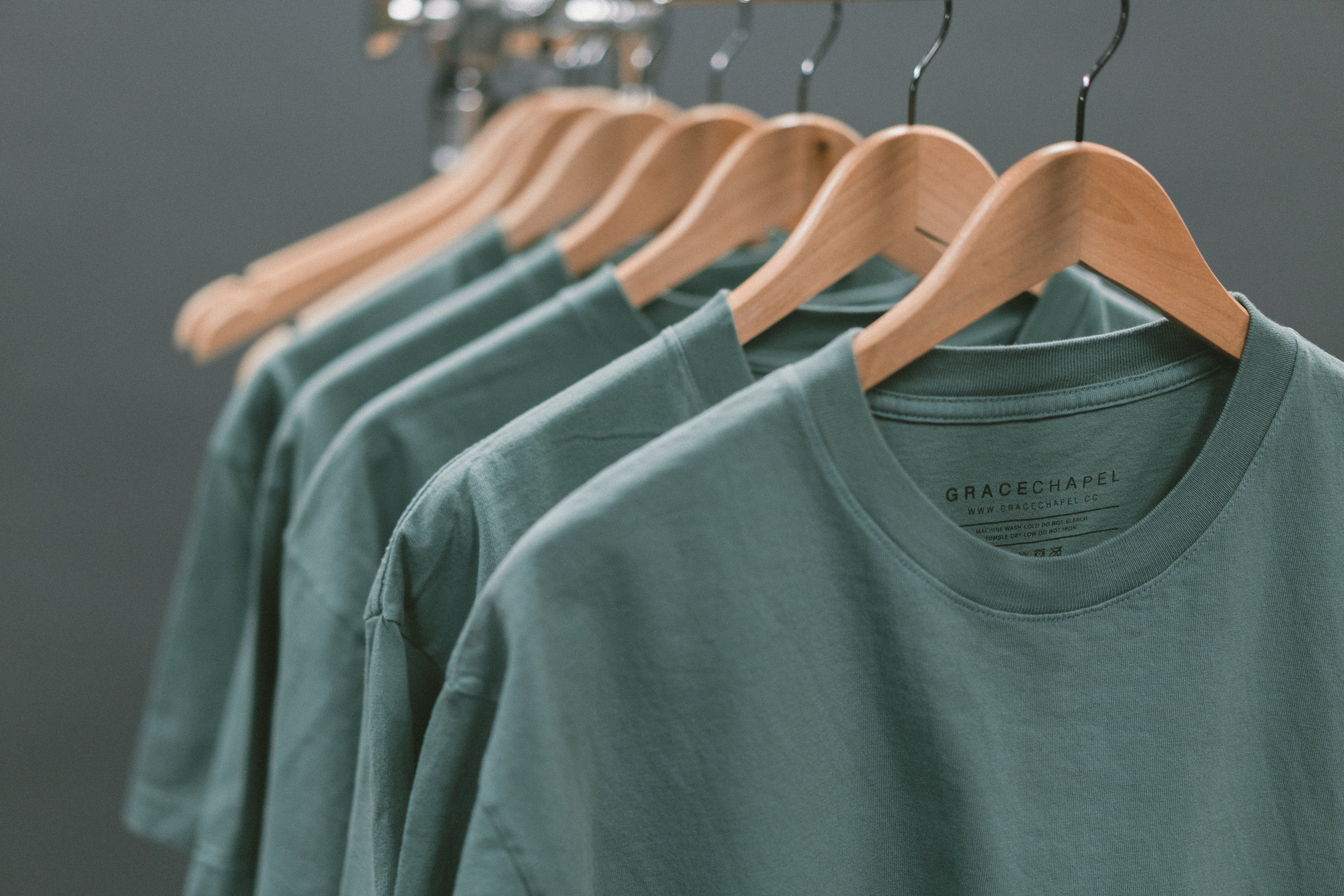 keagan-henman-625488-unsplash (1) (1)